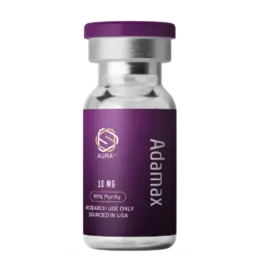 Adamax (10ml)