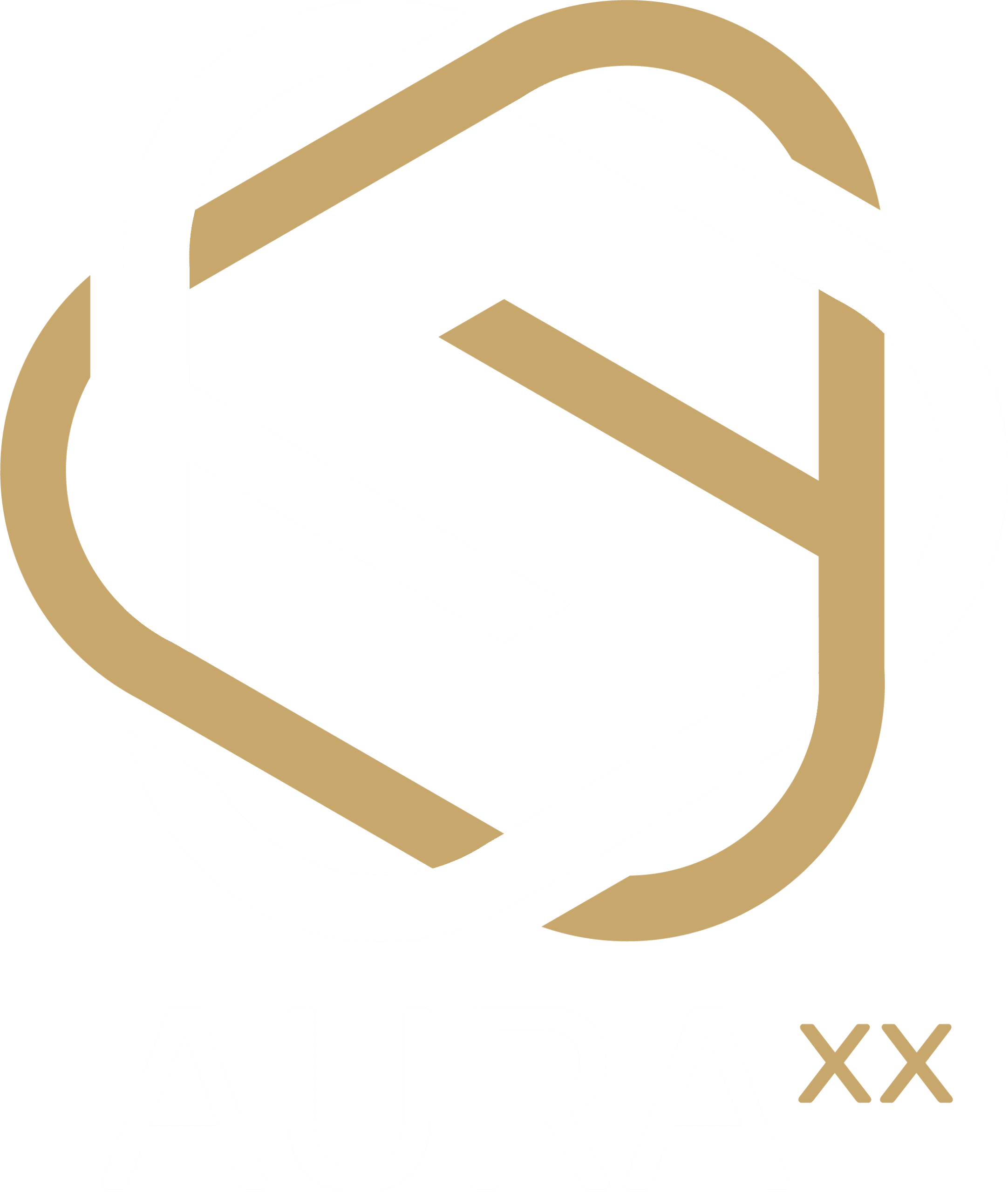 AURAxx